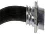 Dorman - First Stop Brake Hydraulic Hose P/N:H622134