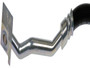 Dorman - First Stop Brake Hydraulic Hose P/N:H622134