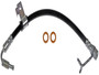 Dorman - First Stop Brake Hydraulic Hose P/N:H622150