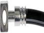 Dorman - First Stop Brake Hydraulic Hose P/N:H622193