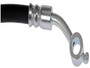 Dorman - First Stop Brake Hydraulic Hose P/N:H622266
