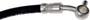 Brake Hydraulic Hose fits 2014-2019 Nissan Rogue Rogue Sport  DORMAN - FIRST STO