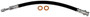 Dorman - First Stop Brake Hydraulic Hose P/N:H622359