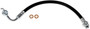 Brake Hydraulic Hose fits 2014-2019 Kia Soul  DORMAN - FIRST STOP
