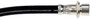 Dorman - First Stop Brake Hydraulic Hose P/N:H622415
