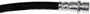Dorman - First Stop Brake Hydraulic Hose P/N:H622426