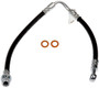 Dorman - First Stop Brake Hydraulic Hose P/N:H622553
