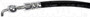 Dorman - First Stop Brake Hydraulic Hose P/N:H622596