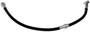 Dorman - First Stop Brake Hydraulic Hose P/N:H622615