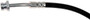 Dorman - First Stop Brake Hydraulic Hose P/N:H622666