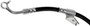 Dorman - First Stop Brake Hydraulic Hose P/N:H622667