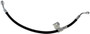 Dorman - First Stop Brake Hydraulic Hose P/N:H622667