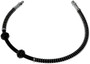 Dorman - First Stop Brake Hydraulic Hose P/N:H622668