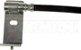 Dorman - First Stop Brake Hydraulic Hose P/N:H622739