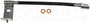 Dorman - First Stop Brake Hydraulic Hose P/N:H622740