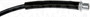 Dorman - First Stop Brake Hydraulic Hose P/N:H622756