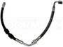 Dorman - First Stop Brake Hydraulic Hose P/N:H622760