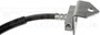 Dorman - First Stop Brake Hydraulic Hose P/N:H622762