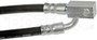 Dorman - First Stop Brake Hydraulic Hose P/N:H622810