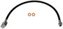 Dorman - First Stop Brake Hydraulic Hose P/N:H622814