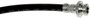 Dorman - First Stop Brake Hydraulic Hose P/N:H622814