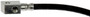 Dorman - First Stop Brake Hydraulic Hose P/N:H622814
