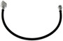 Dorman - First Stop Brake Hydraulic Hose P/N:H622814