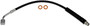 Dorman - First Stop Brake Hydraulic Hose P/N:H629098