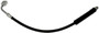 Dorman - First Stop Brake Hydraulic Hose P/N:H629098