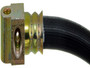 Dorman - First Stop Brake Hydraulic Hose P/N:H80026