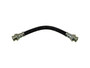 Dorman - First Stop Brake Hydraulic Hose P/N:H80950