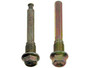 Dorman - First Stop Disc Brake Caliper Bolt P/N:HW14092