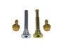 Dorman - First Stop Disc Brake Caliper Bolt P/N:HW14154