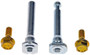 Dorman - First Stop Disc Brake Caliper Bolt P/N:HW14469
