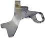 Dorman - First Stop Drum Brake Adjusting Lever P/N:HW54194