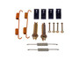 Dorman - First Stop Parking Brake Hardware Kit P/N:HW7700