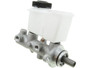 Dorman - First Stop Brake Master Cylinder P/N:M390108