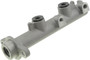 Dorman - First Stop Brake Master Cylinder P/N:M390110