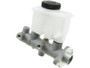 Dorman - First Stop Brake Master Cylinder P/N:M390114