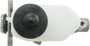 Dorman - First Stop Brake Master Cylinder P/N:M390132