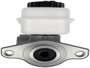 Dorman - First Stop Brake Master Cylinder P/N:M390188