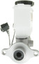 Dorman - First Stop Brake Master Cylinder P/N:M390224