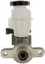 Dorman - First Stop Brake Master Cylinder P/N:M390251