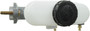 Dorman - First Stop Brake Master Cylinder P/N:M390308