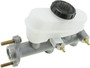 Dorman - First Stop Brake Master Cylinder P/N:M390309