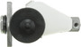 Dorman - First Stop Brake Master Cylinder P/N:M390351