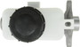 Dorman - First Stop Brake Master Cylinder P/N:M390447