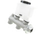 Dorman - First Stop Brake Master Cylinder P/N:M390515