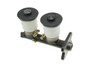 Dorman - First Stop Brake Master Cylinder P/N:M39233