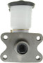 Dorman - First Stop Brake Master Cylinder P/N:M39233